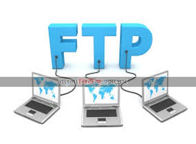 Best FTP Servers in Bangladesh FTP + 200 High,BDIX List, FTP Server list, BDIX FTP, Movie Server List, FTP Movie Server List