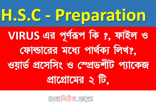 দ তরফ এব একতরফ দ খ ল পদ ধত র প রয গ ১ স ব ন এন ট রপ র ইজ দ তরফ দ খ ল পদ ধত অন স র প রত ট হ স ব স রক ষণ কর থ ক Bangla News Express