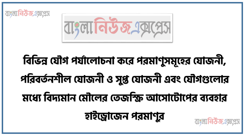 ব ভ ন ন য গ পর য ল চন কর পরম ণ সম হ র য জন পর বর তনশ ল য জন ও স প ত য জন এব য গগ ল র মধ য ব দ যম ন ম ল র ত জস ক র আস ট প র