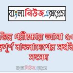 বাংলাদেশের সংবিধান ও সংসদ থেকে নিয়োগ পরিক্ষায় আসা প্রশ্ন সমাধান, নিয়োগ পরিক্ষার জন্য ১০০% কমন বাংলাদেশের সংবিধান ও সংসদ এক সাথে, যেকোন চাকরির পরীক্ষায় বার বার আসা কিছু গুরুত্বপূর্ণ বাংলাদেশের সংবিধান ও সংসদ, বাংলাদেশের সংবিধান ও সংসদ ব্যাংক বিসিএস সরকারি চাকরির জন্য কমন উপযোগী গুরুত্বপূর্ণ, নিয়োগ পরিক্ষা আসা গুরুত্বপূর্ণ বাংলাদেশের সংবিধান ও সংসদ এক সাথে