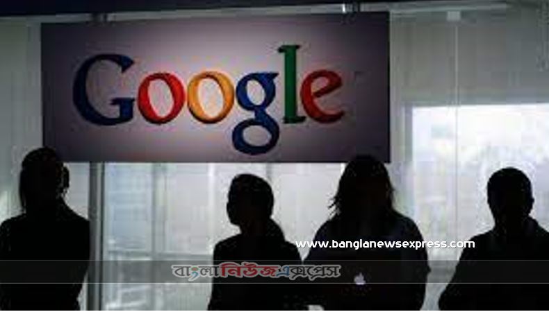 Tech Giant Google Job Exam Questions, 100% Common Tech Giant Google for Job Exam, some important Tech Giant Google, Tech Giant Google Bank for BCS Government Job Tech Giant Google together