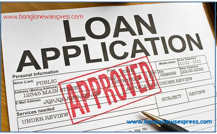 What is the loan application process,Loan Application Process, Loan Application Requirements, Loan Application Steps, Loan Application Documentation,