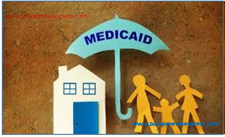 Medicaid insurance for seniors,Medicaid insurance state-specific regulations,Medicaid insurance managed care plans,Medicaid insurance provider networks