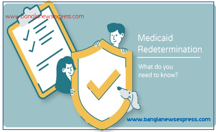 Medicaid Insurance Terms and Conditions, Medicaid insurance coverage provisions, Medicaid insurance eligibility requirements, Medicaid insurance benefits and services,