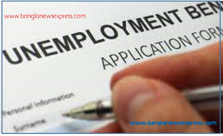Unemployment Loan Collateral,Unemployment Loan Documentation Requirements,Unemployment Loan Default Consequences, Unemployment Loan Grace Periods