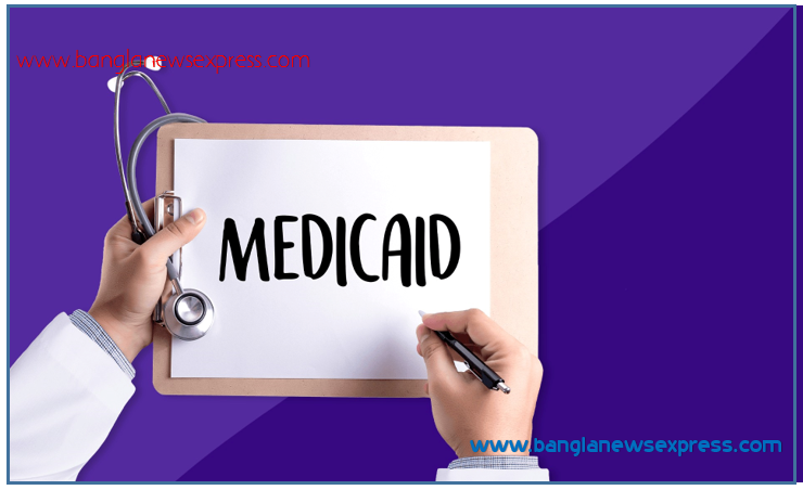 Medicaid insurance copayment conditions, Medicaid insurance deductible terms, Medicaid insurance preauthorization requirements,