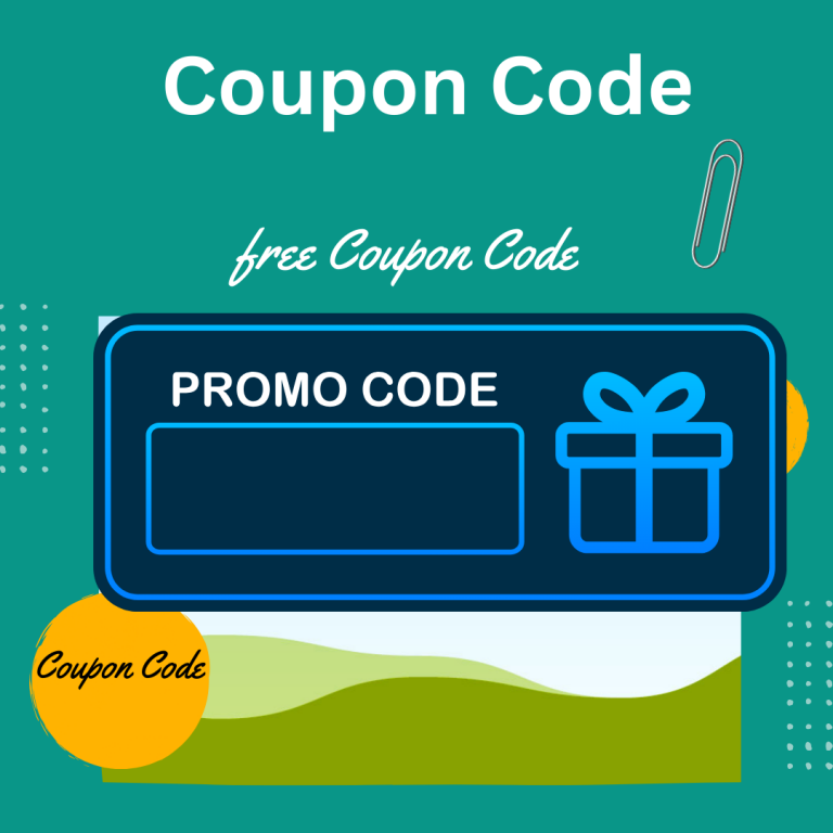 Amazon Coupon Code, Amazon Promo Codes, Amazon Coupon & Promo Codes, Amazon Promo Codes Today, 70% OFF Amazon Discount Codes, amazon promo code today,amazon promo codes that work,amazon promo code free,amazon coupon code 20% off any item,amazon codes,amazon coupons,amazon prime promo code