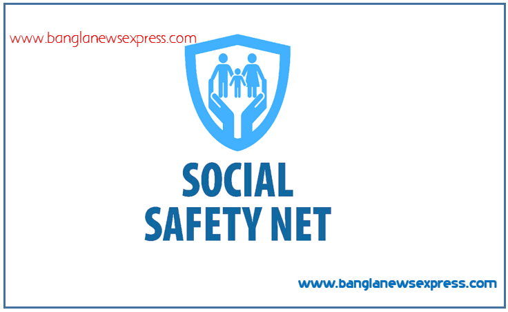 How to Help Insurance Social Safety Net, Social Safety Nets in usa Help Reduce Poverty and Improve Human Capital, Insurers: a critical part of the social safety net