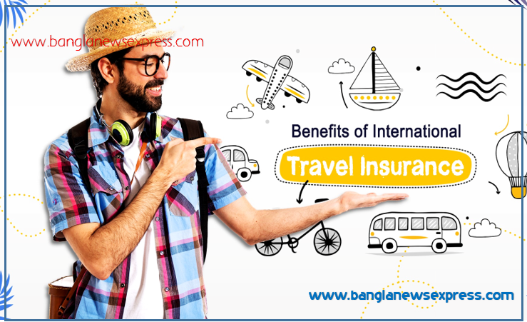 How to Help Insurance Travel and International Coverage,Insurance Travel and International Coverage,International Travel Insurance, Buy Travel Insurance in usa, International Travel Insurance Coverage