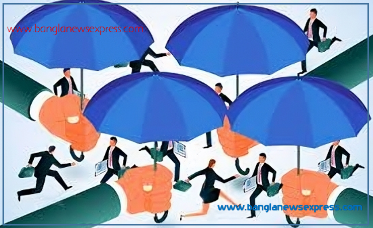 How to Help Insurance Effective Risk Management,Insurance risk management strategies,Effective risk management in the insurance industry