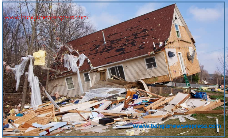 Property Damage Claims Evaluation,Client Representation in Property Damage Cases,Compliance and Regulations in Property Damage Insurance