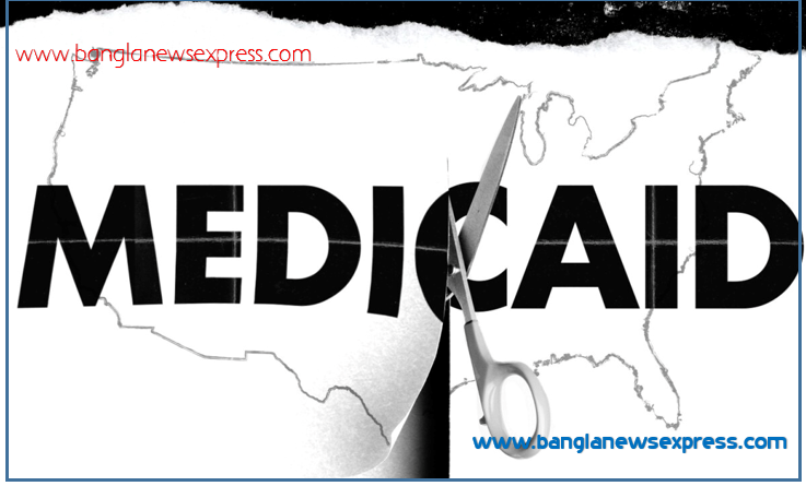 Medicaid loan terms and conditions,Medicaid eligibility requirements,Medicaid coverage details,Medicaid benefits and limitations