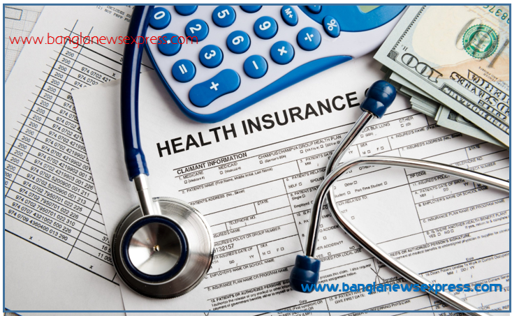 ealth Insurance for Individuals,Health Insurance for Self-Employed,Group Health Insurance Options,Private Health Insurance Companies