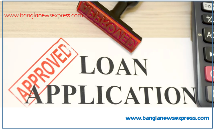 Loan Application Process Conditions,Loan Application Requirements, Loan Application Assessment,Loan Application Terms and Conditions