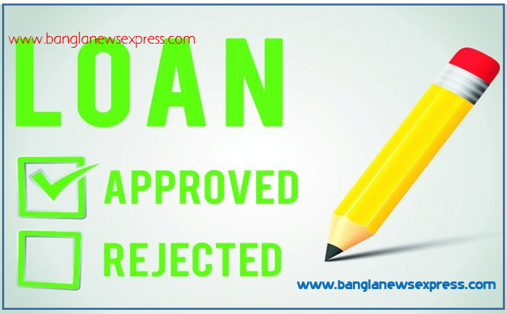 Loan Application Assessment,Loan Application Terms and Conditions,Loan Application Verification Process