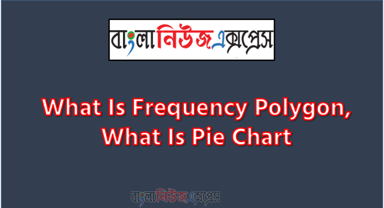 What is frequency polygon, what is pie chart, what is data, what is raw data, What is classification, what is bar diagram, what is Scatter diagram, What is Sample