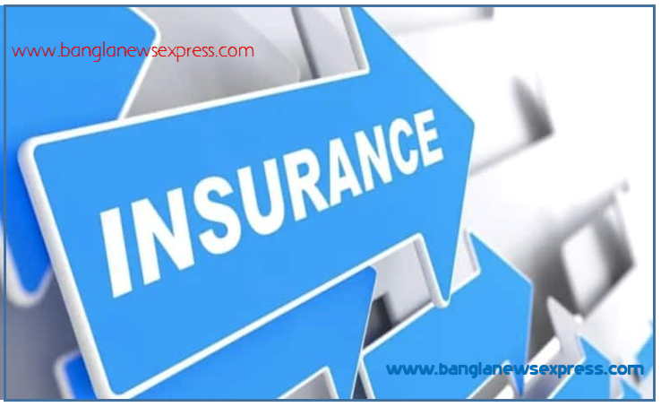 Insurance Application Process Online,Insurance Application Process Deadline,Insurance Application Process Procedure