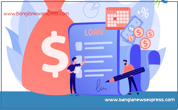 Discuss Collateral Loan Requirements, Collateral loan eligibility, Collateral loan criteria, Secured loan requirements, Collateral loan application process,