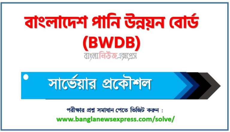 bangla news express 40